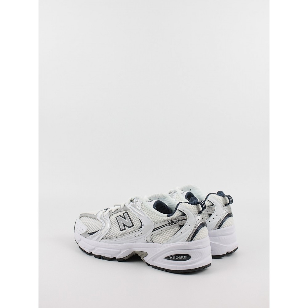 Sneaker New Balance MR530SG White Sneaker New Balance MR530SG White