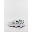 Sneaker New Balance MR530SG White Sneaker New Balance MR530SG White
