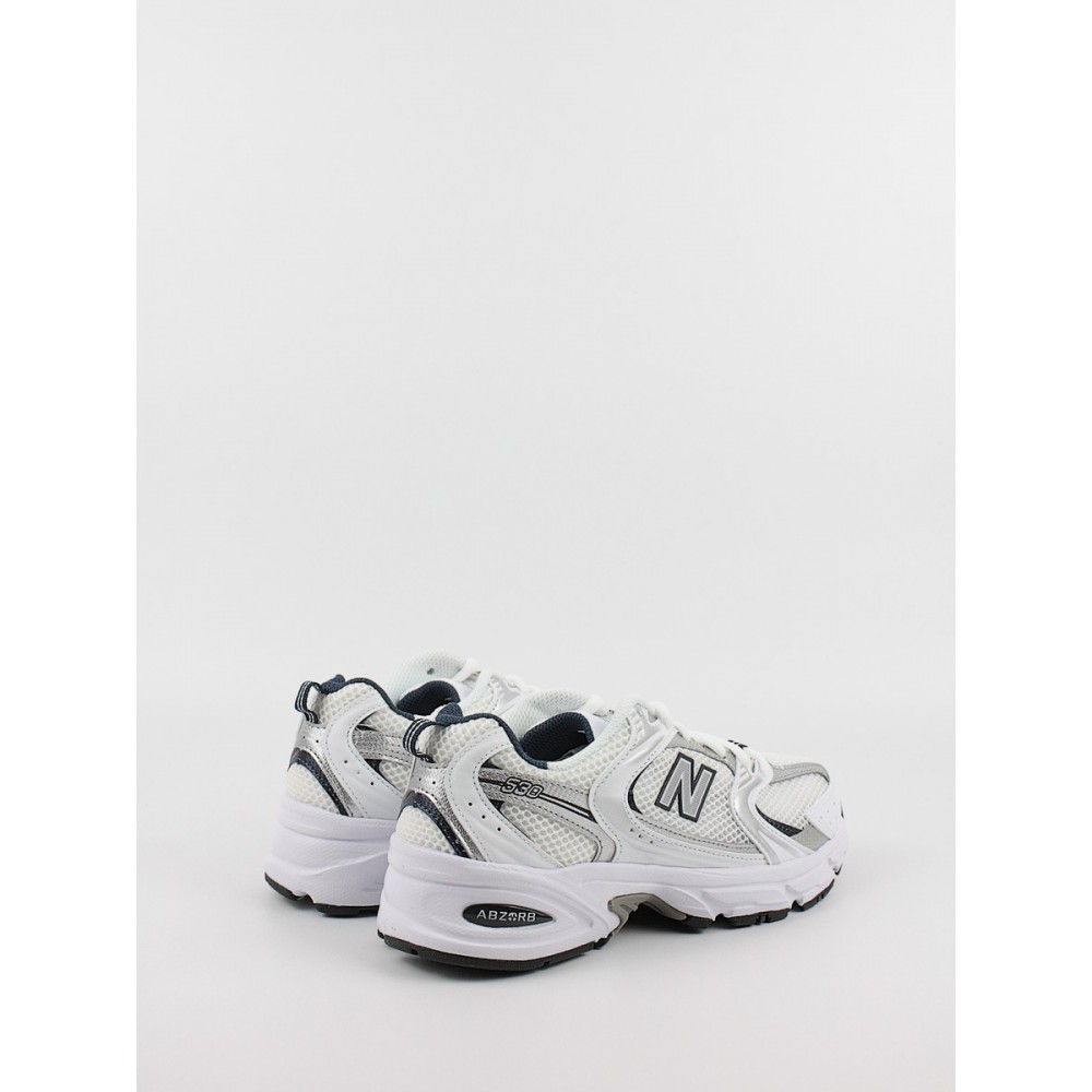 Sneaker New Balance MR530SG White Sneaker New Balance MR530SG White