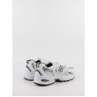 Sneaker New Balance MR530SG White Sneaker New Balance MR530SG White