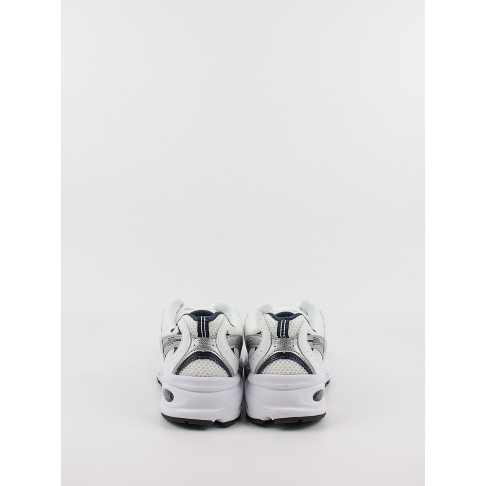 Sneaker New Balance MR530SG White Sneaker New Balance MR530SG White