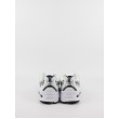 Sneaker New Balance MR530SG White Sneaker New Balance MR530SG White