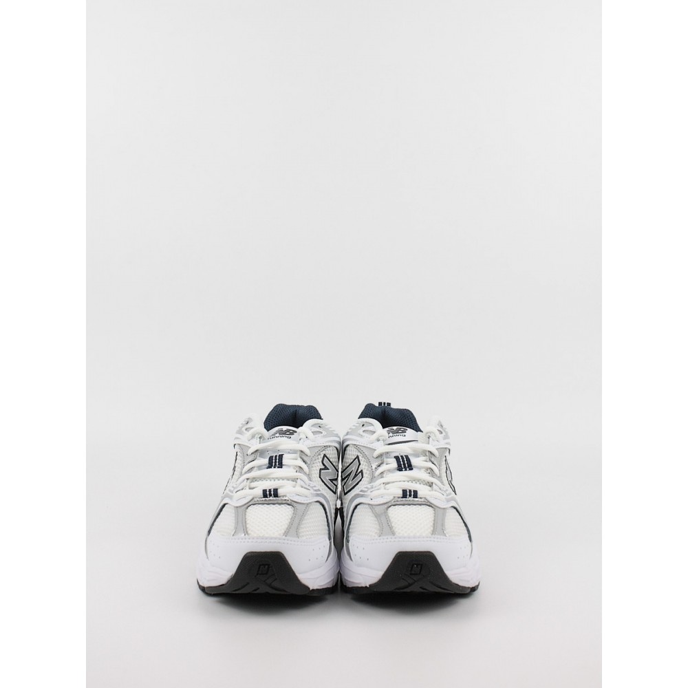 Sneaker New Balance MR530SG White Sneaker New Balance MR530SG White
