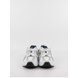 Sneaker New Balance MR530SG White Sneaker New Balance MR530SG White