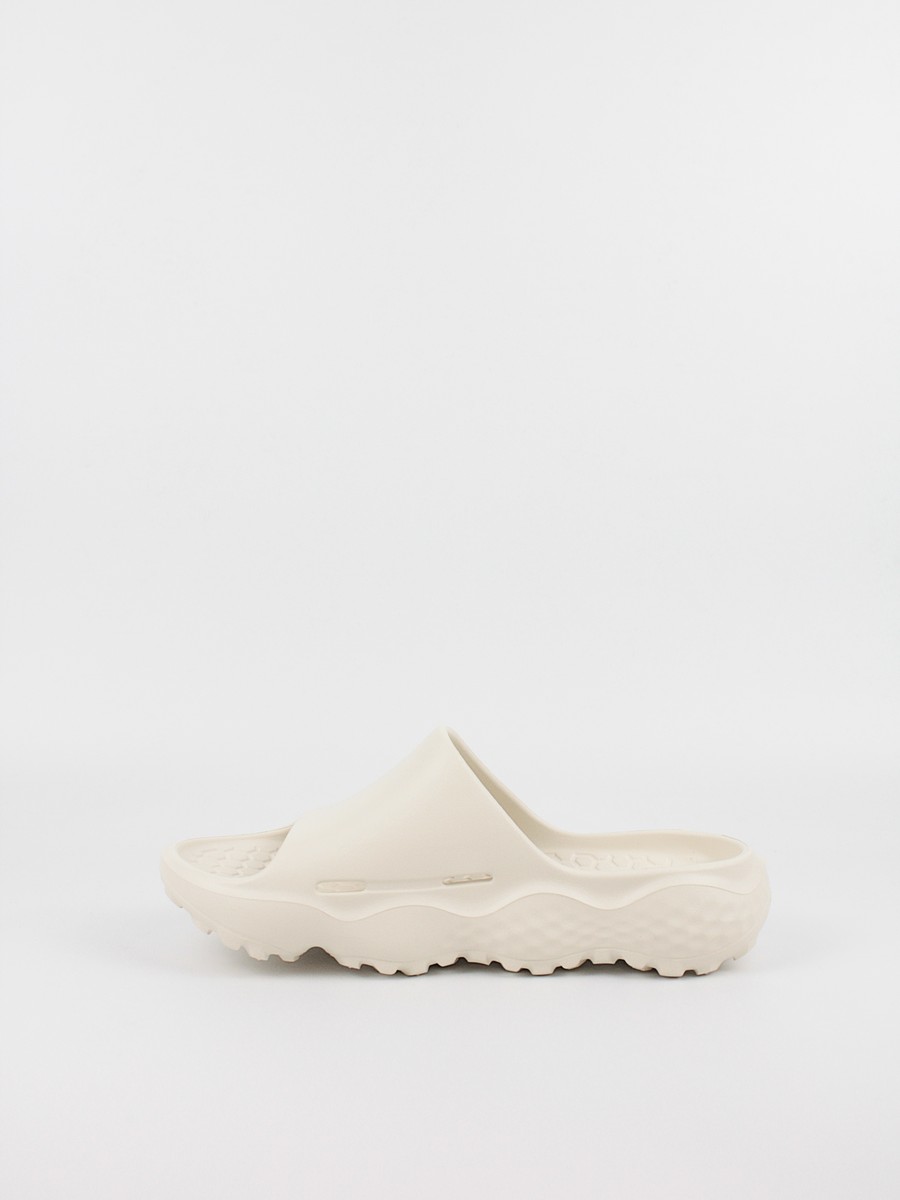 Women's Sandal Columbia Thrive™ Revive 2027281-193 Light Sand