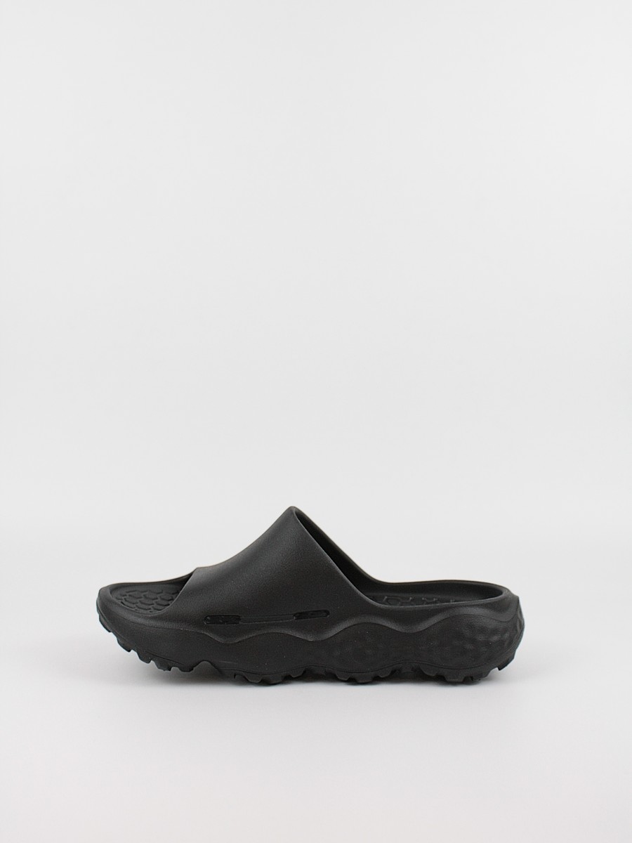 Women's Sandal Columbia Thrive™ Revive 2027281-010 Black