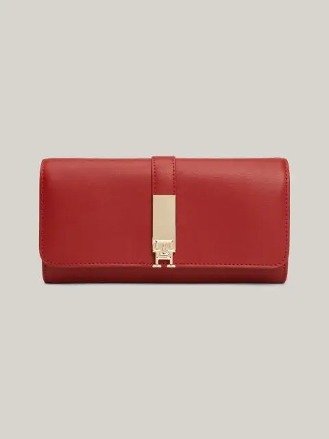 Tommy womens wallet hotsell