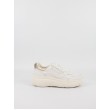 Γυναικείο Sneaker Geox Nebula 2.0 X D45NHB-046NF-C1000 Ασπρο Γυναικείο Sneaker Geox Nebula 2.0 X D45NHB-046NF-C1000 Ασπρο