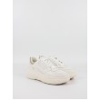 Γυναικείο Sneaker Geox Nebula 2.0 X D45NHB-046NF-C1000 Ασπρο Γυναικείο Sneaker Geox Nebula 2.0 X D45NHB-046NF-C1000 Ασπρο