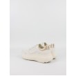 Γυναικείο Sneaker Geox Nebula 2.0 X D45NHB-046NF-C1000 Ασπρο Γυναικείο Sneaker Geox Nebula 2.0 X D45NHB-046NF-C1000 Ασπρο