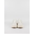 Γυναικείο Sneaker Geox Nebula 2.0 X D45NHB-046NF-C1000 Ασπρο Γυναικείο Sneaker Geox Nebula 2.0 X D45NHB-046NF-C1000 Ασπρο