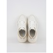 Γυναικείο Sneaker Geox Nebula 2.0 X D45NHB-046NF-C1000 Ασπρο Γυναικείο Sneaker Geox Nebula 2.0 X D45NHB-046NF-C1000 Ασπρο