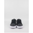 Men Sneaker Tommy Hilfiger Th Court Leather Grain Ess FM0FM05297-DW5 Blue Men Sneaker Tommy Hilfiger Th Court Leather Grain Ess FM0FM05297-DW5 Blue
