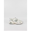 Sneaker New Balance MR530SX White Sneaker New Balance MR530SX White