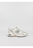 Sneaker New Balance MR530SX White