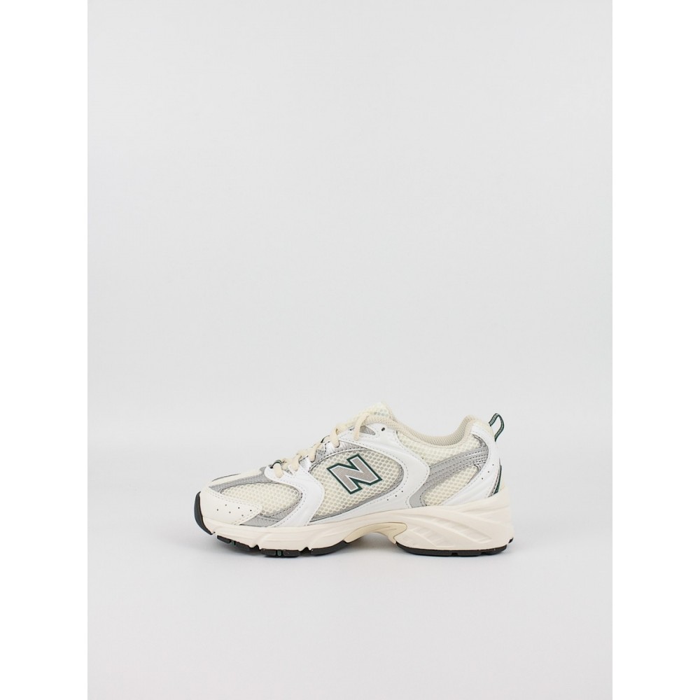 Sneaker New Balance MR530SX White Sneaker New Balance MR530SX White