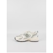 Sneaker New Balance MR530SX White Sneaker New Balance MR530SX White