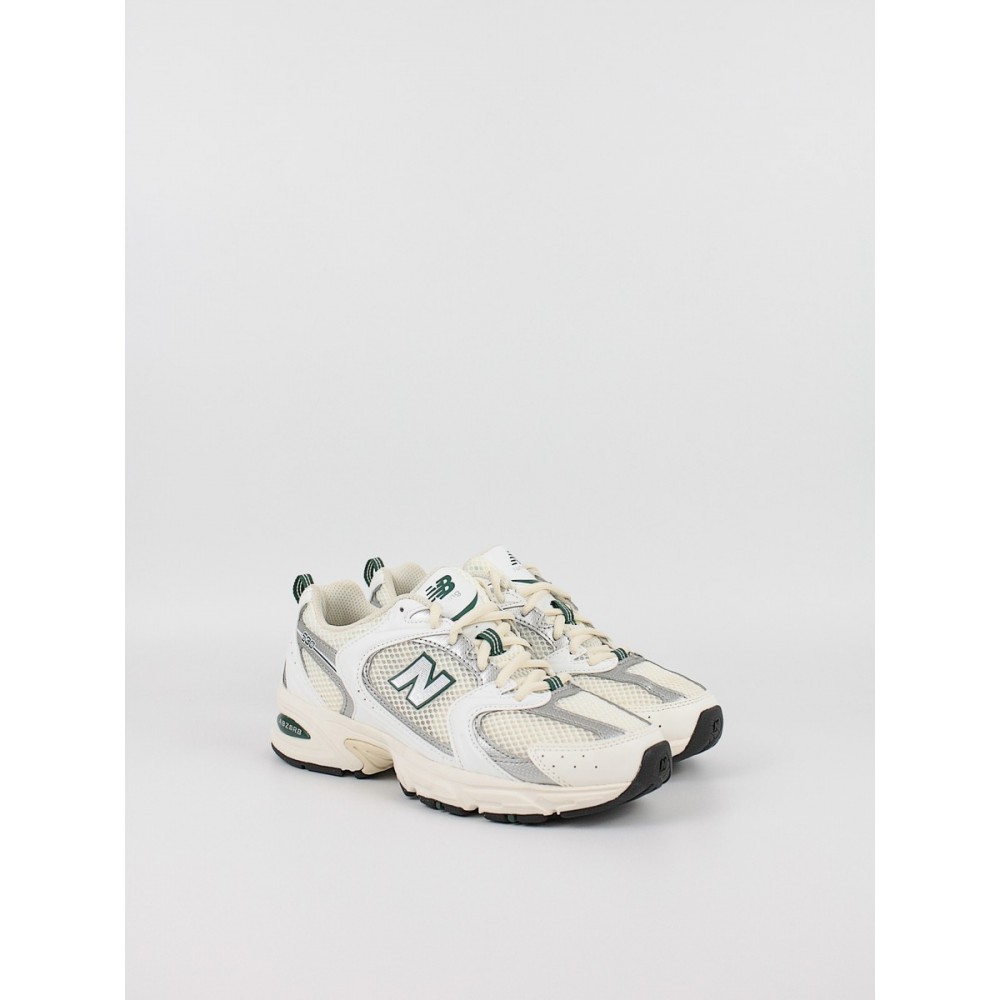 Sneaker New Balance MR530SX White Sneaker New Balance MR530SX White