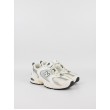 Sneaker New Balance MR530SX White Sneaker New Balance MR530SX White