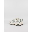 Sneaker New Balance MR530SX White Sneaker New Balance MR530SX White