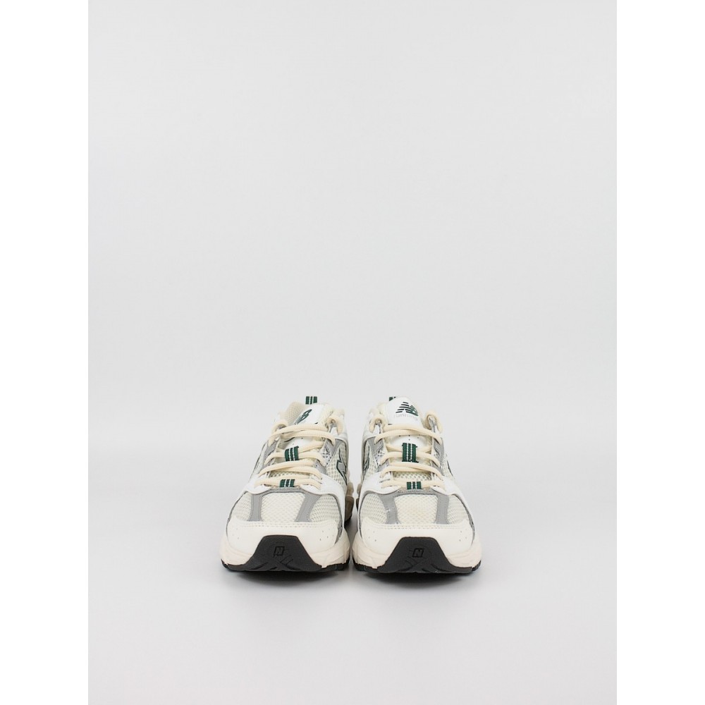 Sneaker New Balance MR530SX White Sneaker New Balance MR530SX White