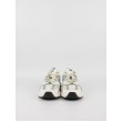 Sneaker New Balance MR530SX White Sneaker New Balance MR530SX White
