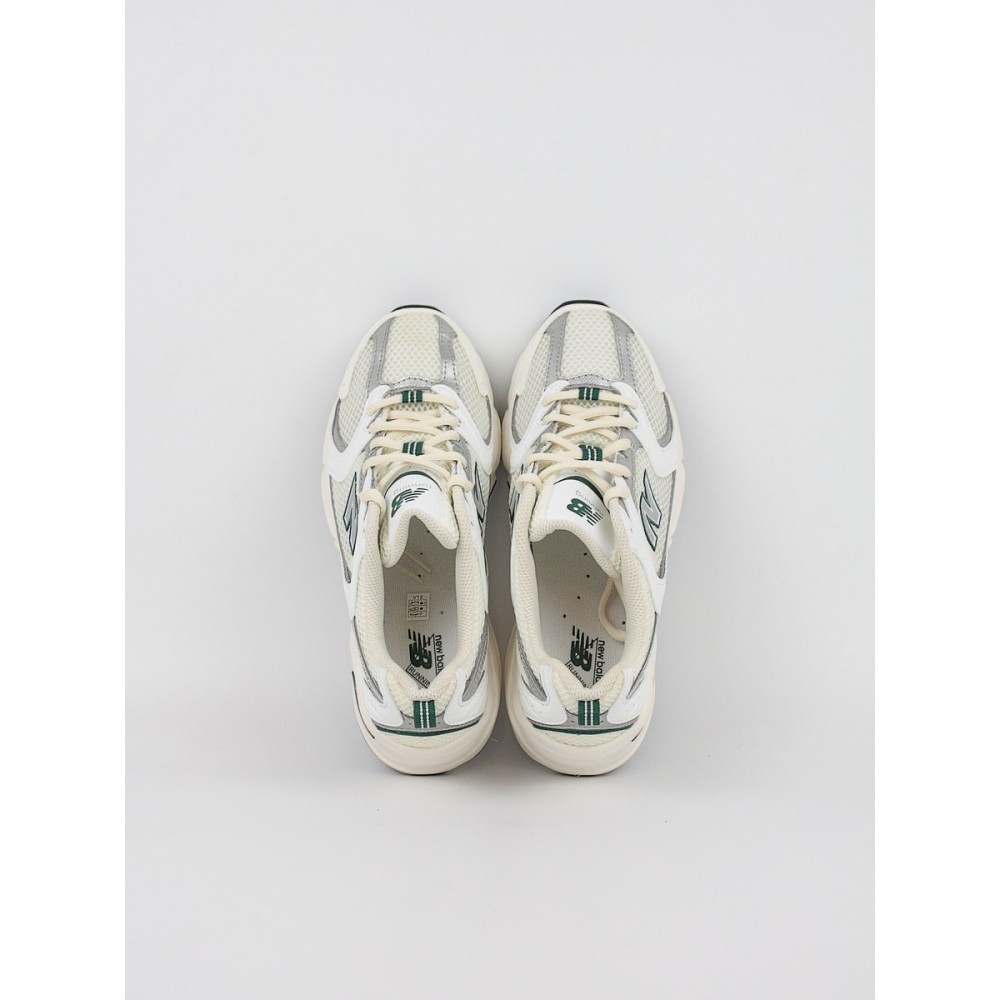 Sneaker New Balance MR530SX White Sneaker New Balance MR530SX White