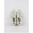 Sneaker New Balance MR530SX White Sneaker New Balance MR530SX White