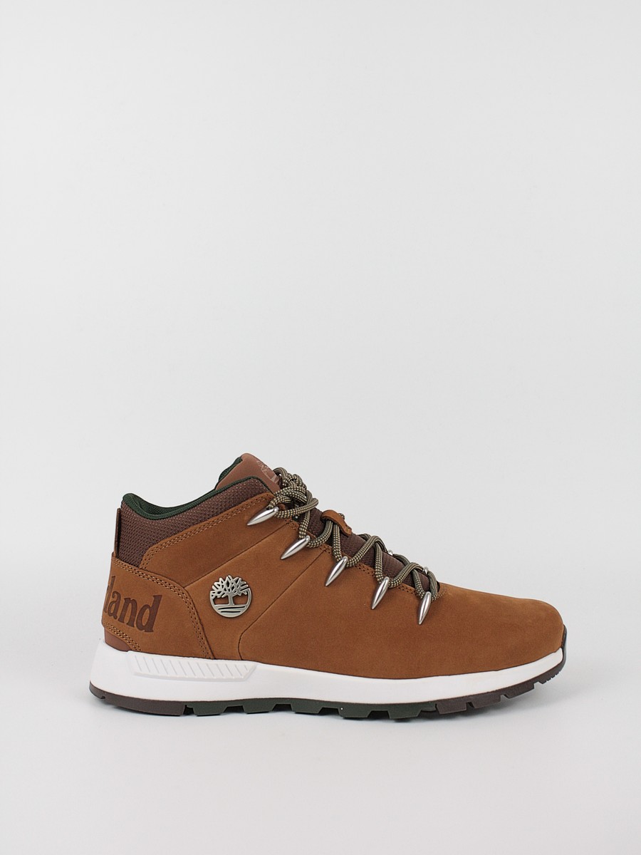 Timberland a1qfl deals
