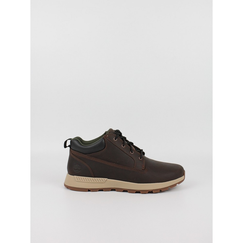 Men's Boot Timberland Killington Trekker Low Chukka A2HVM Brown Men's Boot Timberland Killington Trekker Low Chukka A2HVM Brown