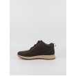 Men's Boot Timberland Killington Trekker Low Chukka A2HVM Brown Men's Boot Timberland Killington Trekker Low Chukka A2HVM Brown