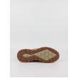Men's Boot Timberland Killington Trekker Low Chukka A2HVM Brown Men's Boot Timberland Killington Trekker Low Chukka A2HVM Brown