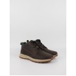 Men's Boot Timberland Killington Trekker Low Chukka A2HVM Brown Men's Boot Timberland Killington Trekker Low Chukka A2HVM Brown
