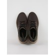 Men's Boot Timberland Killington Trekker Low Chukka A2HVM Brown Men's Boot Timberland Killington Trekker Low Chukka A2HVM Brown