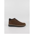 Men's Boot Timberland Hudson Road Mid Lace Up Chukka Boot TB0A69Q5W07 Brown Men's Boot Timberland Hudson Road Mid Lace Up Chukka Boot TB0A69Q5W07 Brown