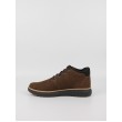 Men's Boot Timberland Hudson Road Mid Lace Up Chukka Boot TB0A69Q5W07 Brown Men's Boot Timberland Hudson Road Mid Lace Up Chukka Boot TB0A69Q5W07 Brown