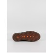 Men's Boot Timberland Hudson Road Mid Lace Up Chukka Boot TB0A69Q5W07 Brown Men's Boot Timberland Hudson Road Mid Lace Up Chukka Boot TB0A69Q5W07 Brown