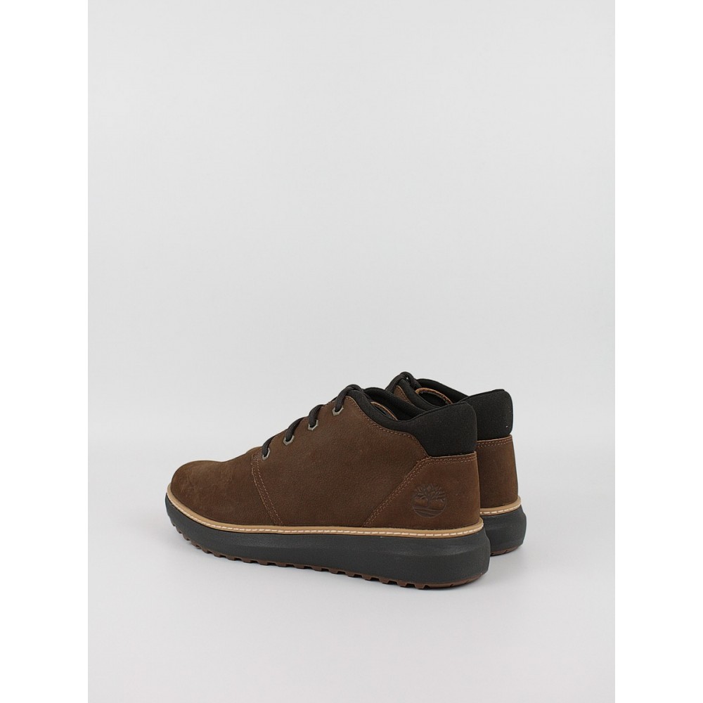 Men's Boot Timberland Hudson Road Mid Lace Up Chukka Boot TB0A69Q5W07 Brown Men's Boot Timberland Hudson Road Mid Lace Up Chukka Boot TB0A69Q5W07 Brown