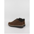 Men's Boot Timberland Hudson Road Mid Lace Up Chukka Boot TB0A69Q5W07 Brown Men's Boot Timberland Hudson Road Mid Lace Up Chukka Boot TB0A69Q5W07 Brown