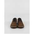 Men's Boot Timberland Hudson Road Mid Lace Up Chukka Boot TB0A69Q5W07 Brown Men's Boot Timberland Hudson Road Mid Lace Up Chukka Boot TB0A69Q5W07 Brown