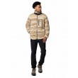 Ανδρική Ζακέτα Columbia Winter Pass™ Printed Fleece II 2097841-279 Μπεζ Ανδρική Ζακέτα Columbia Winter Pass™ Printed Fleece II 2097841-279 Μπεζ