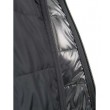 Ανδρική Ζακέτα Columbia Basin Butte™ Full Zip Fleece II 2101761-023 Γκρι Ανδρική Ζακέτα Columbia Basin Butte™ Full Zip Fleece II 2101761-023 Γκρι