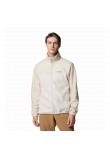 Ανδρική Ζακέτα Columbia Steens Mountain™ Full Zip 2.0 Fleece WM3220-273 Μπεζ Ανδρική Ζακέτα Columbia Steens Mountain™ Full Zip 2.0 Fleece WM3220-273 Μπεζ