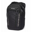 Men's Backpack Columbia Atlas Explorer™ II 26L Backpack 2094381-010 Black Men's Backpack Columbia Atlas Explorer™ II 26L Backpack 2094381-010 Black