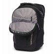Men's Backpack Columbia Atlas Explorer™ II 26L Backpack 2094381-010 Black Men's Backpack Columbia Atlas Explorer™ II 26L Backpack 2094381-010 Black