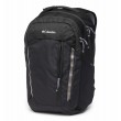 Men's Backpack Columbia Atlas Explorer™ II 26L Backpack 2094381-010 Black Men's Backpack Columbia Atlas Explorer™ II 26L Backpack 2094381-010 Black