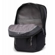 Men's Backpack Columbia Atlas Explorer™ II 26L Backpack 2094381-010 Black Men's Backpack Columbia Atlas Explorer™ II 26L Backpack 2094381-010 Black