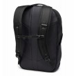 Men's Backpack Columbia Atlas Explorer™ II 26L Backpack 2094381-010 Black Men's Backpack Columbia Atlas Explorer™ II 26L Backpack 2094381-010 Black