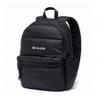 Unisex σακίδιο Columbia Pike Lake™ II Backpack 2096341-010 Μαύρο Unisex σακίδιο Columbia Pike Lake™ II Backpack 2096341-010 Μαύρο