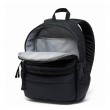 Unisex σακίδιο Columbia Pike Lake™ II Backpack 2096341-010 Μαύρο Unisex σακίδιο Columbia Pike Lake™ II Backpack 2096341-010 Μαύρο